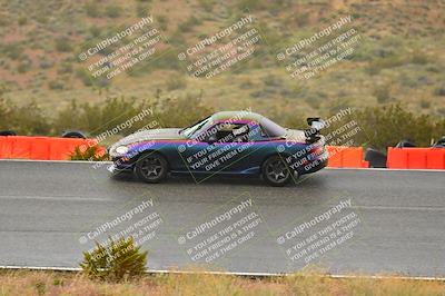 media/Mar-30-2024-Touge2Track (Sat) [[c598fcb340]]/Pink Group/Session 4 (The Bowl)/